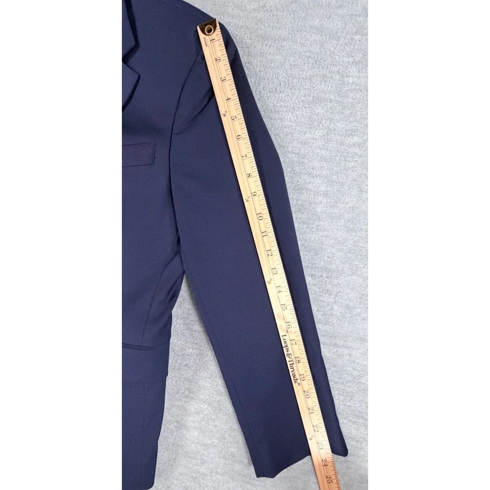 Tommy Hilfiger elevate your